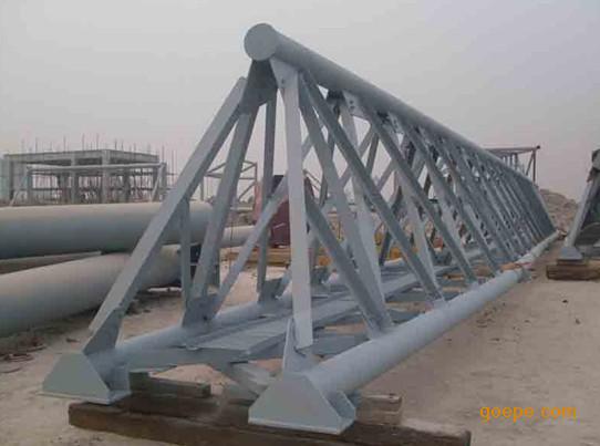 岭口镇设备翻新喷涂