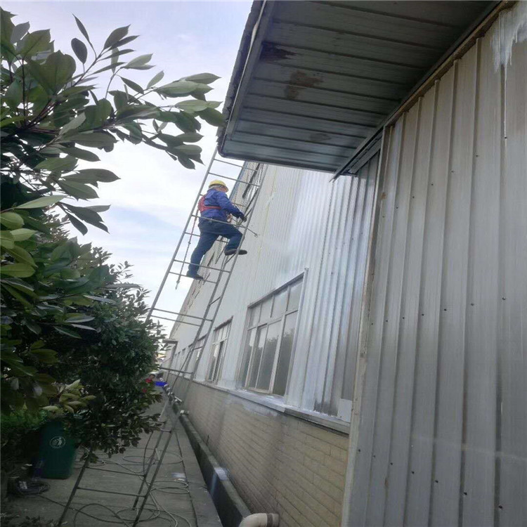 岭口镇核心业务： 专业承接各类设备