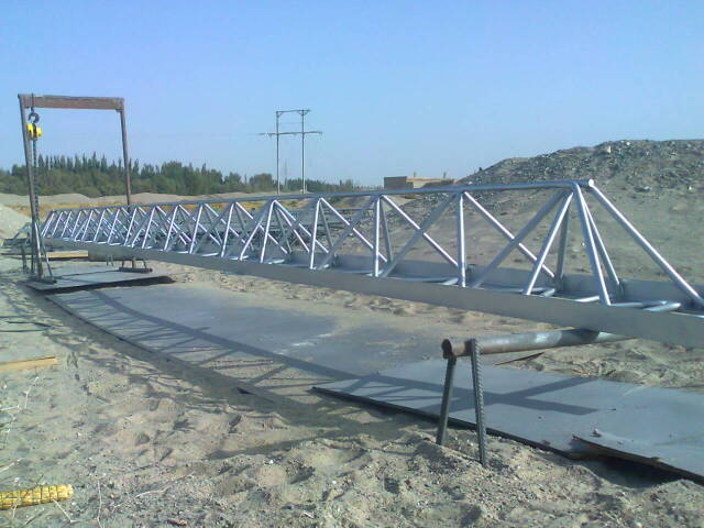 岭口镇专业承揽大中小型喷涂翻新施工业务！